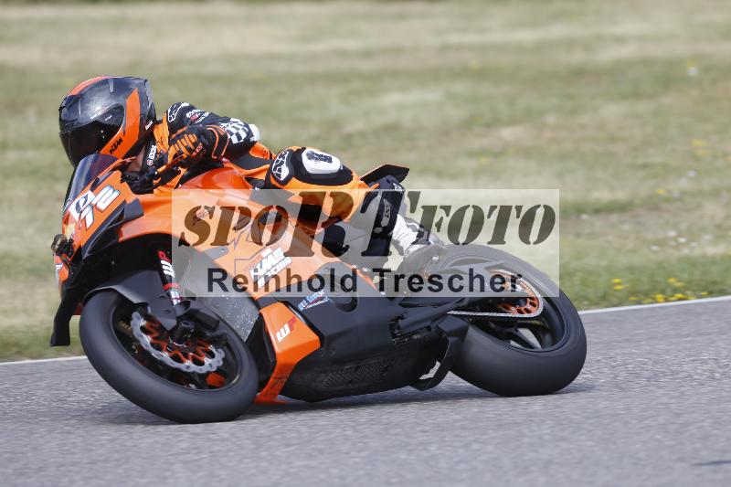 /19 06.06.2026  TZ Motorsport ADR/Gruppe gelb/720